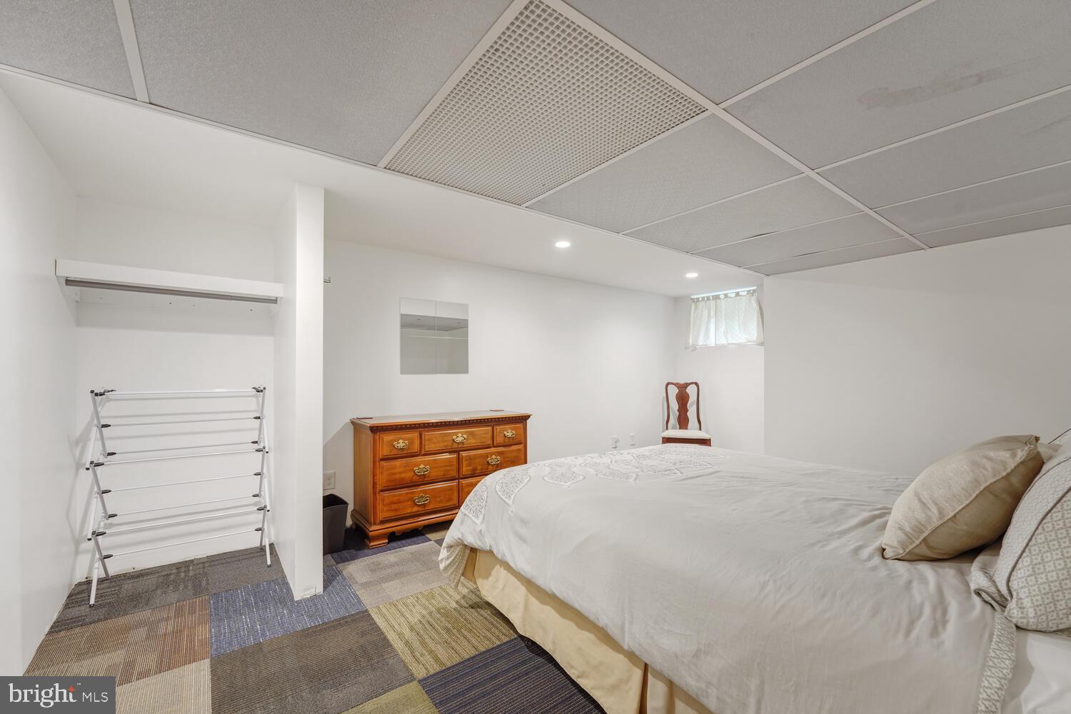 2721 South Kent Road Broomall, PA 19008 - Photo 20 of 53 Gallery Image 20