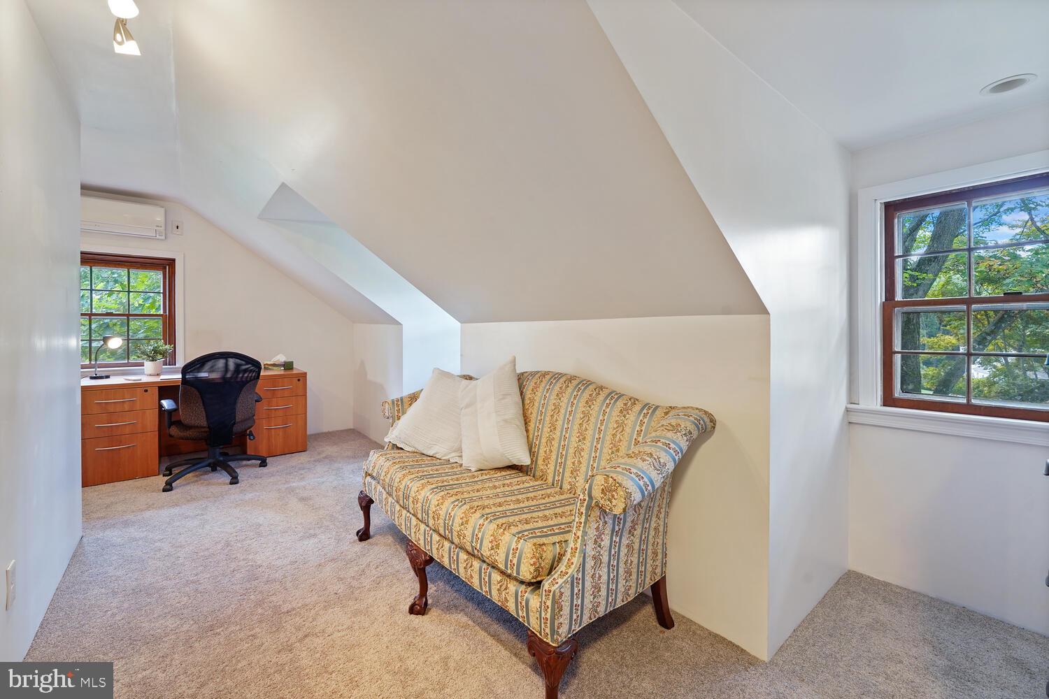 2721 South Kent Road Broomall, PA 19008 - Photo 22 of 53 Gallery Image 22
