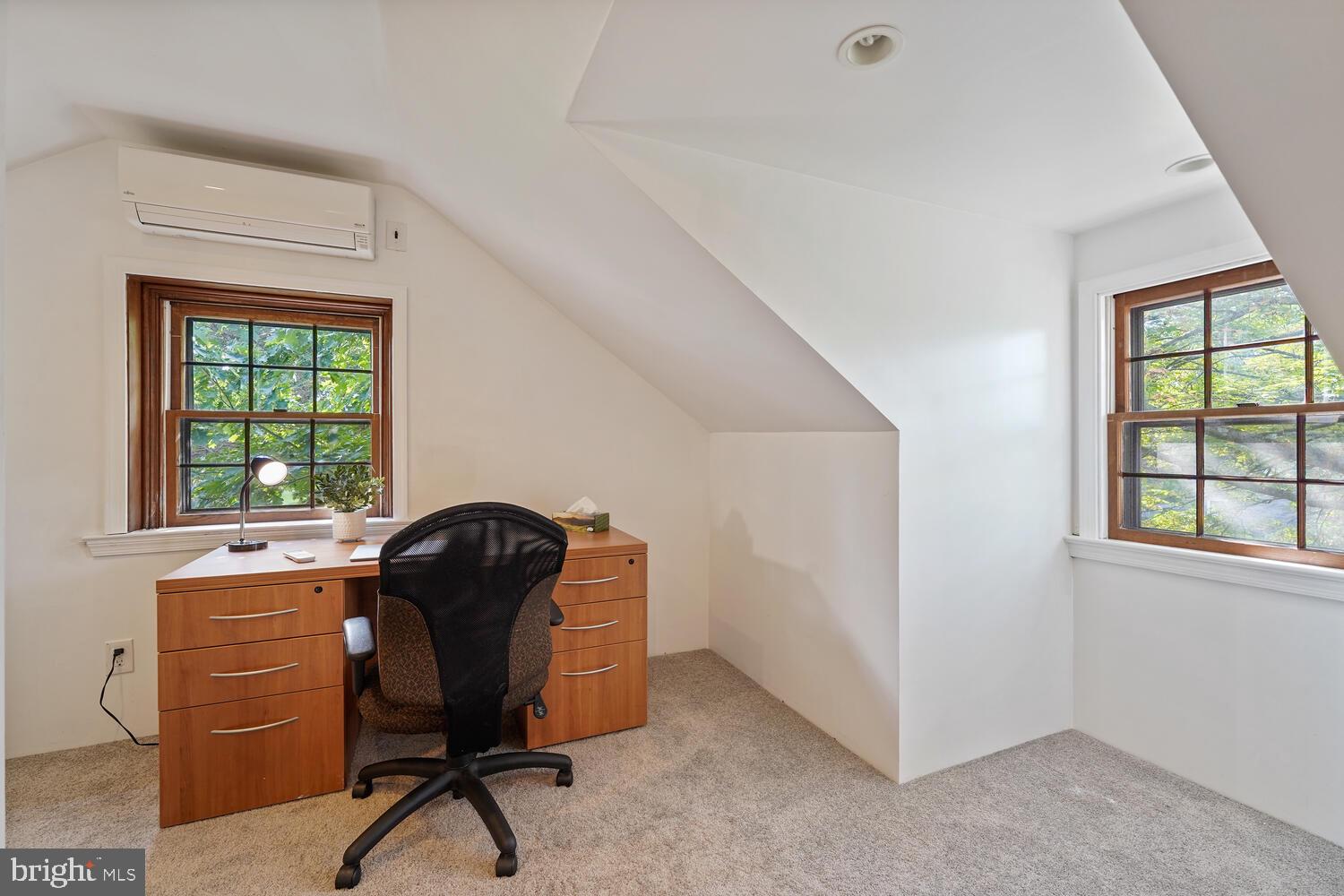 2721 South Kent Road Broomall, PA 19008 - Photo 23 of 53 Gallery Image 23