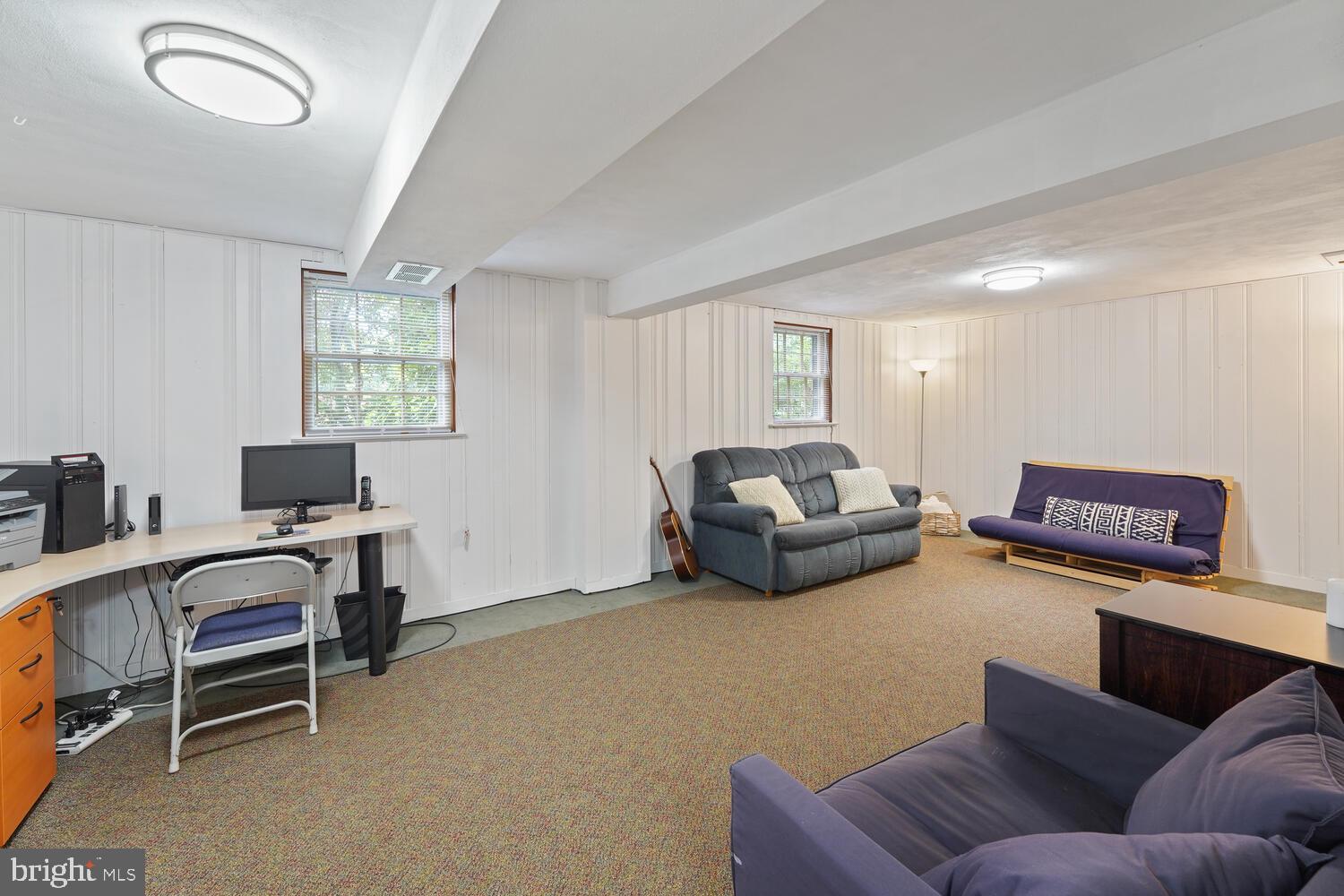 2721 South Kent Road Broomall, PA 19008 - Photo 24 of 53 Gallery Image 24