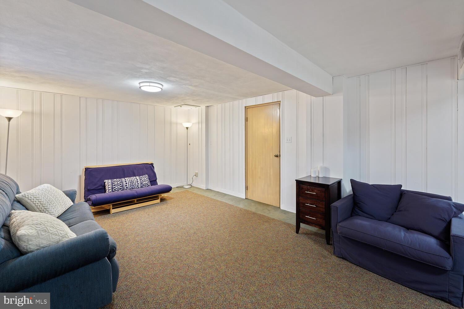 2721 South Kent Road Broomall, PA 19008 - Photo 25 of 53 Gallery Image 25