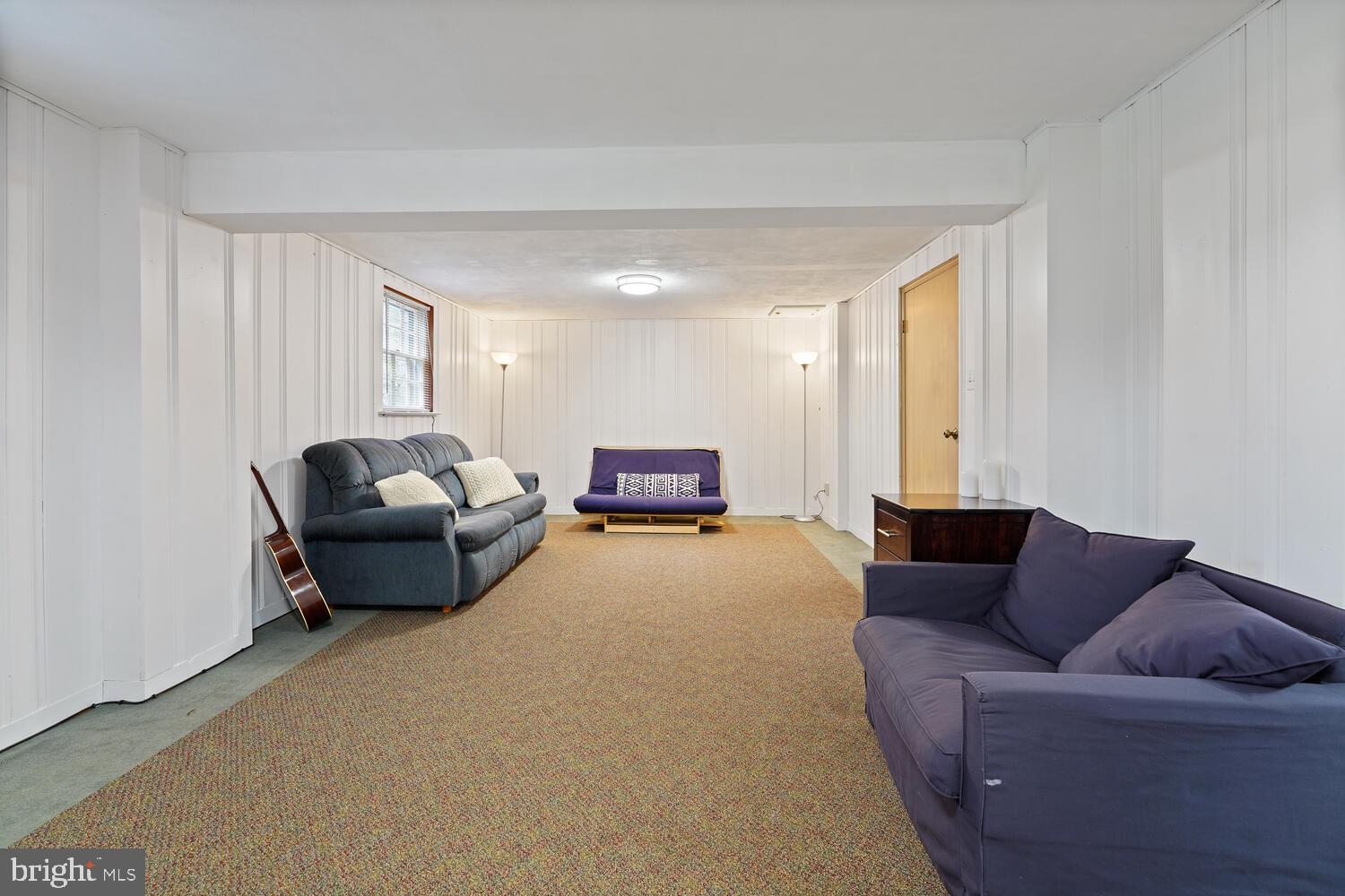 2721 South Kent Road Broomall, PA 19008 - Photo 26 of 53 Gallery Image 26