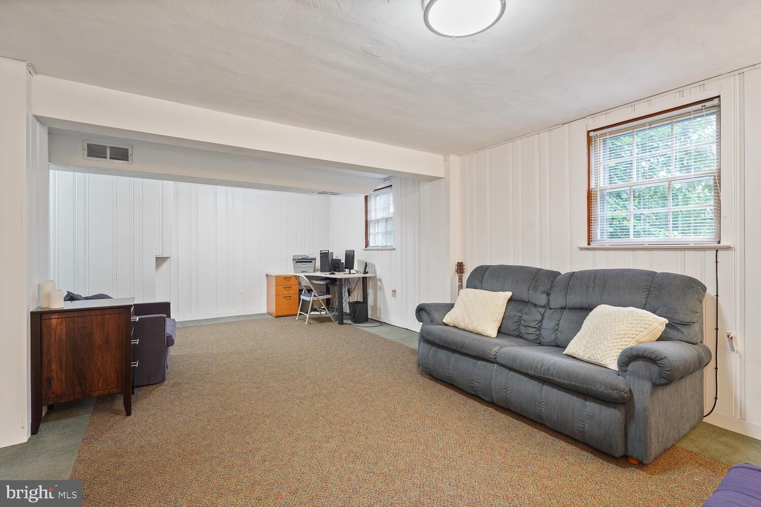 2721 South Kent Road Broomall, PA 19008 - Photo 27 of 53 Gallery Image 27