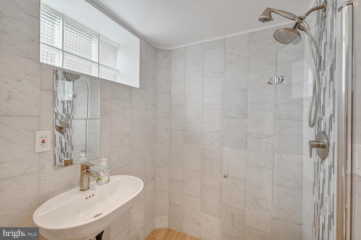 2721 South Kent Road Broomall, PA 19008 - Photo 30 of 53 Gallery Image 30