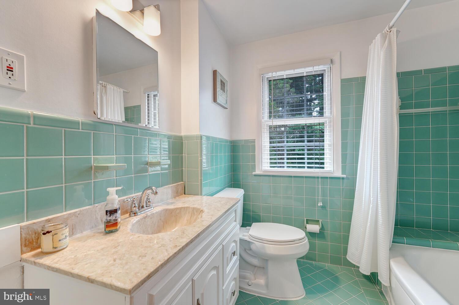2721 South Kent Road Broomall, PA 19008 - Photo 32 of 53 Gallery Image 32
