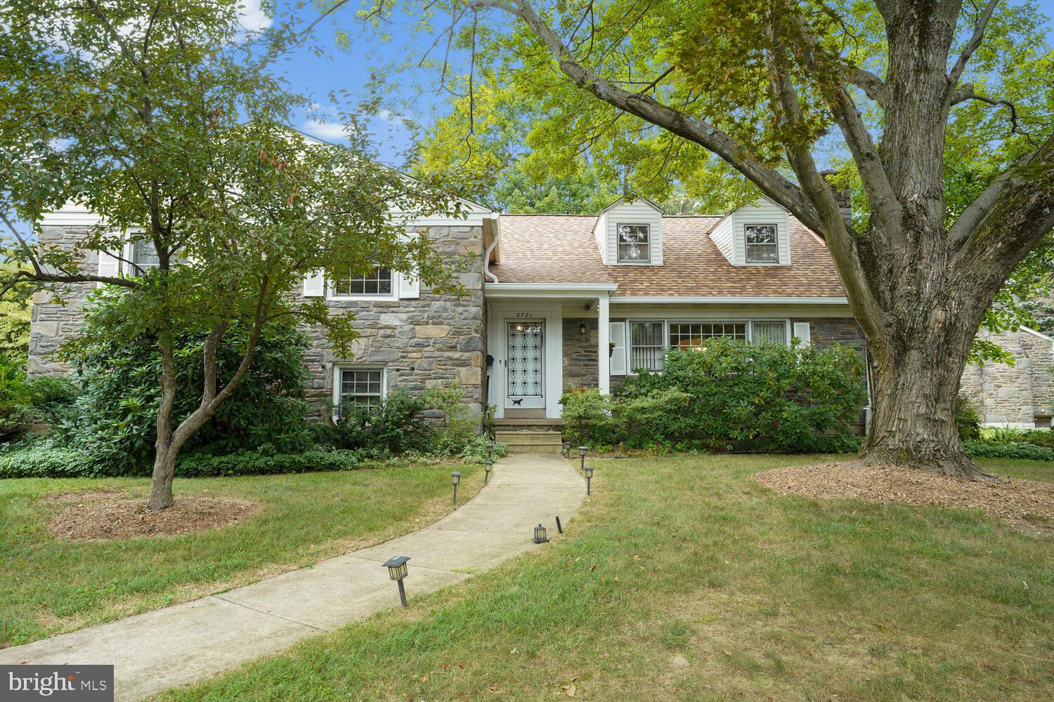 2721 South Kent Road Broomall, PA 19008 - Photo 33 of 53 Gallery Image 33