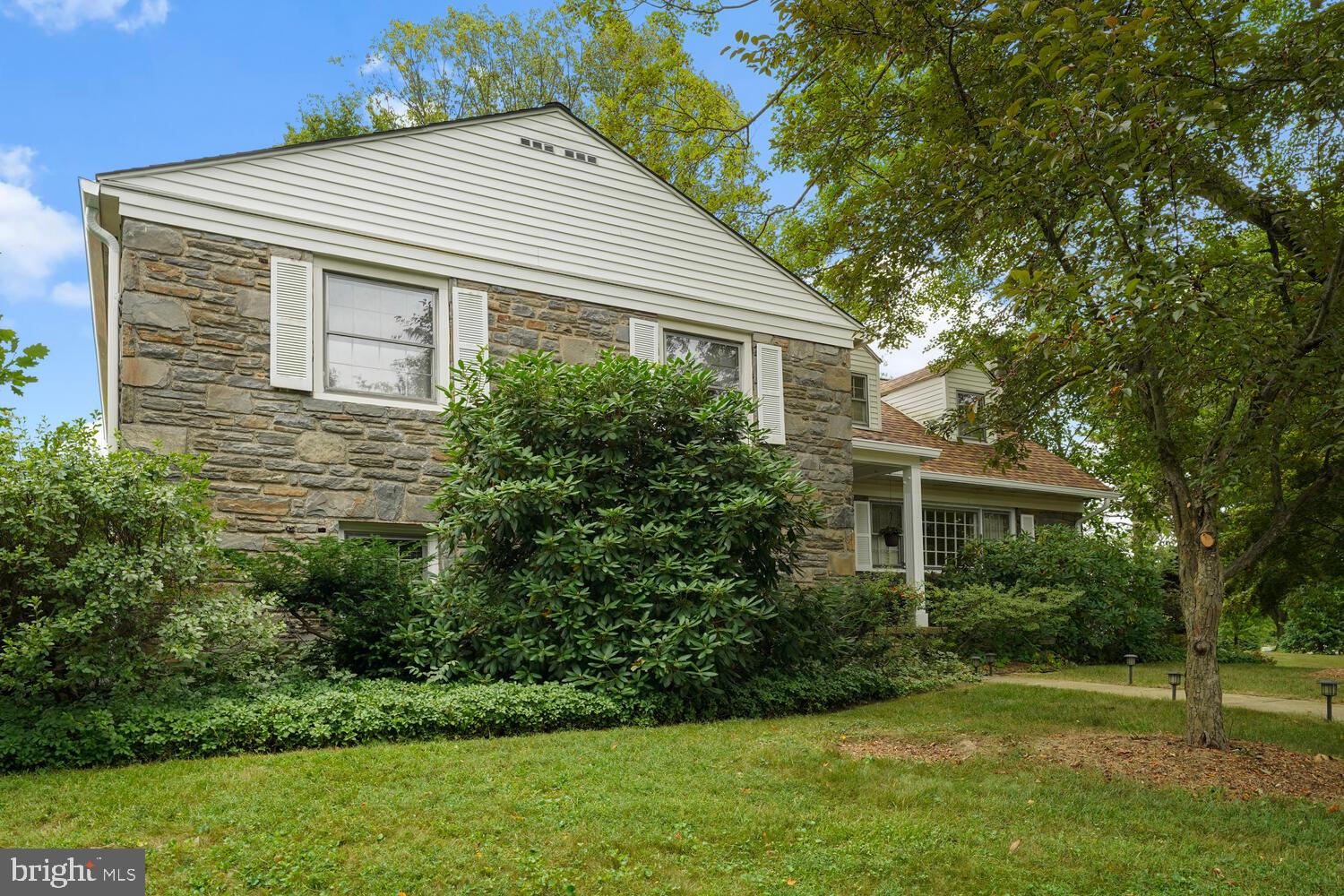 2721 South Kent Road Broomall, PA 19008 - Photo 34 of 53 Gallery Image 34
