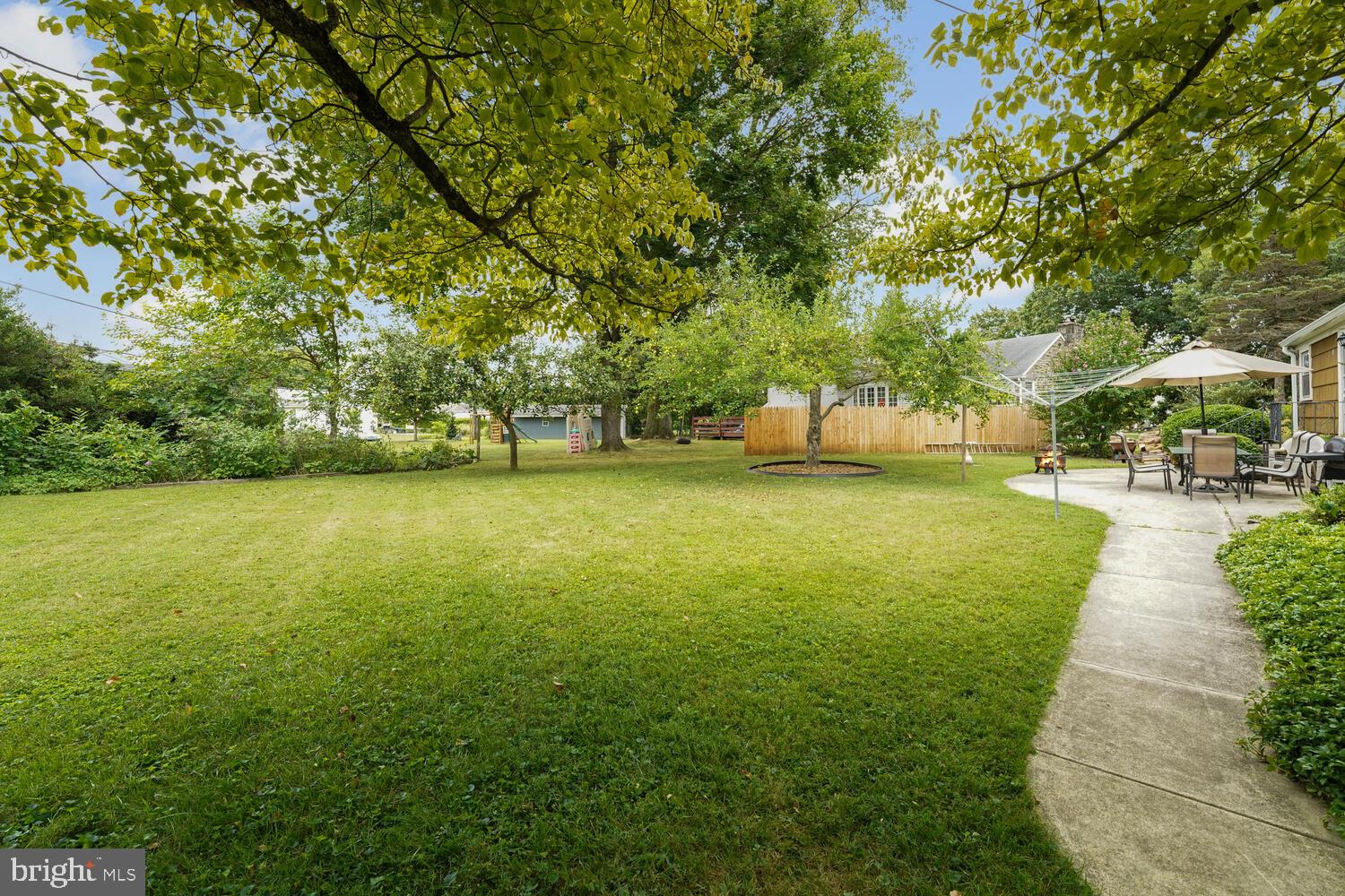 2721 South Kent Road Broomall, PA 19008 - Photo 36 of 53 Gallery Image 36