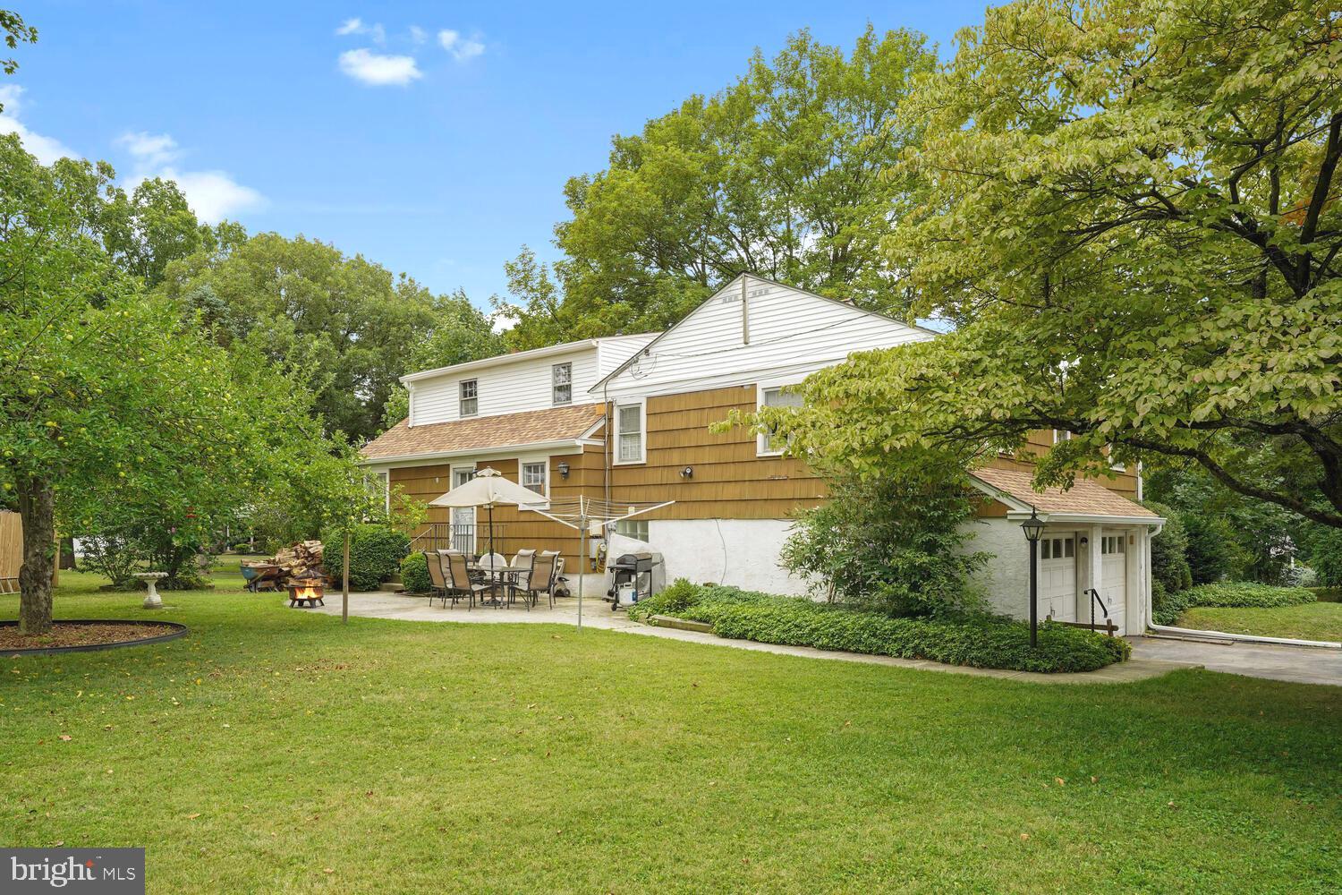 2721 South Kent Road Broomall, PA 19008 - Photo 37 of 53 Gallery Image 37