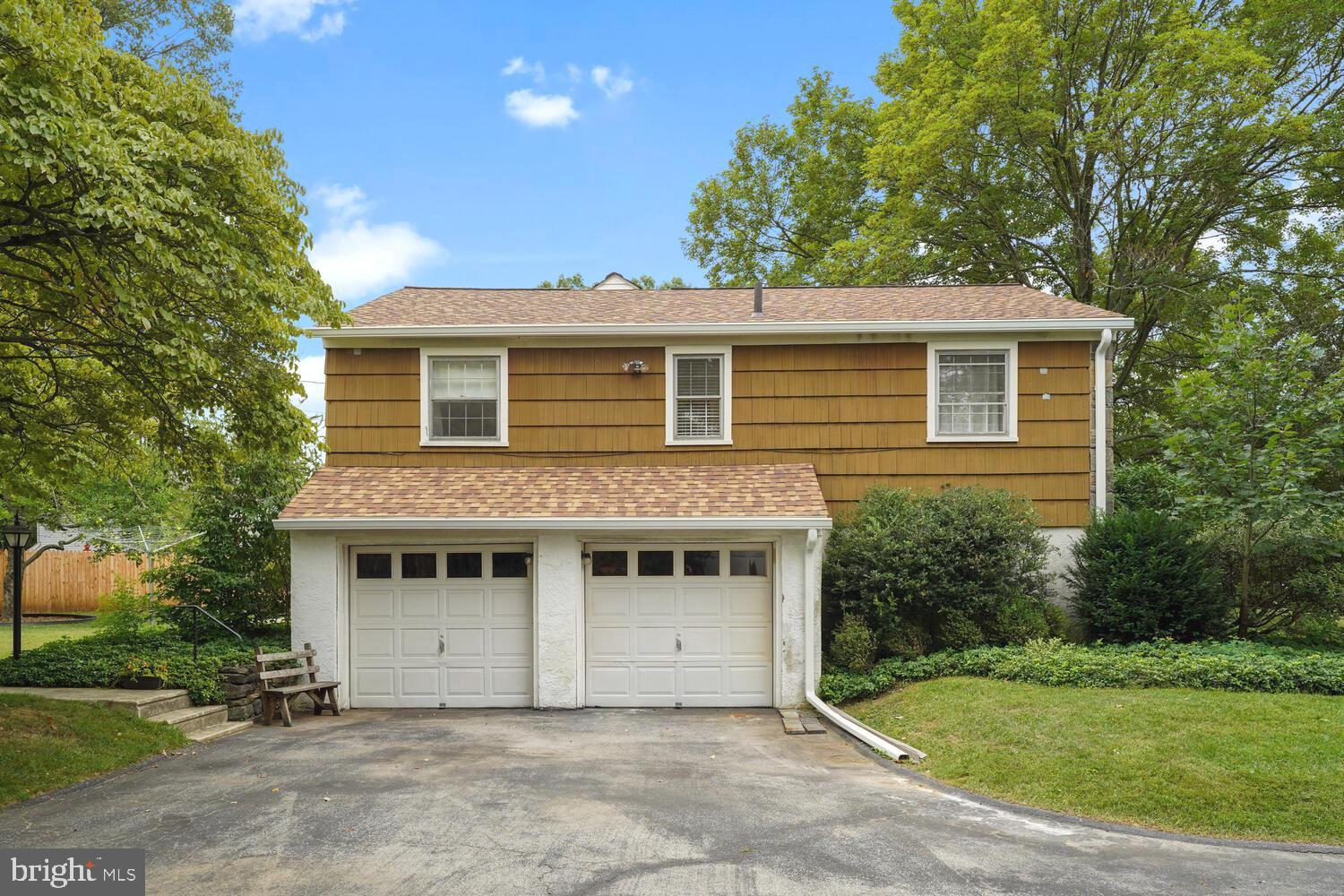2721 South Kent Road Broomall, PA 19008 - Photo 39 of 53 Gallery Image 39