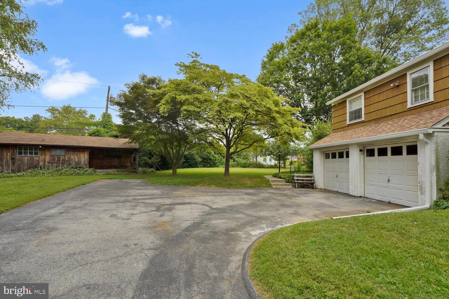 2721 South Kent Road Broomall, PA 19008 - Photo 40 of 53 Gallery Image 40