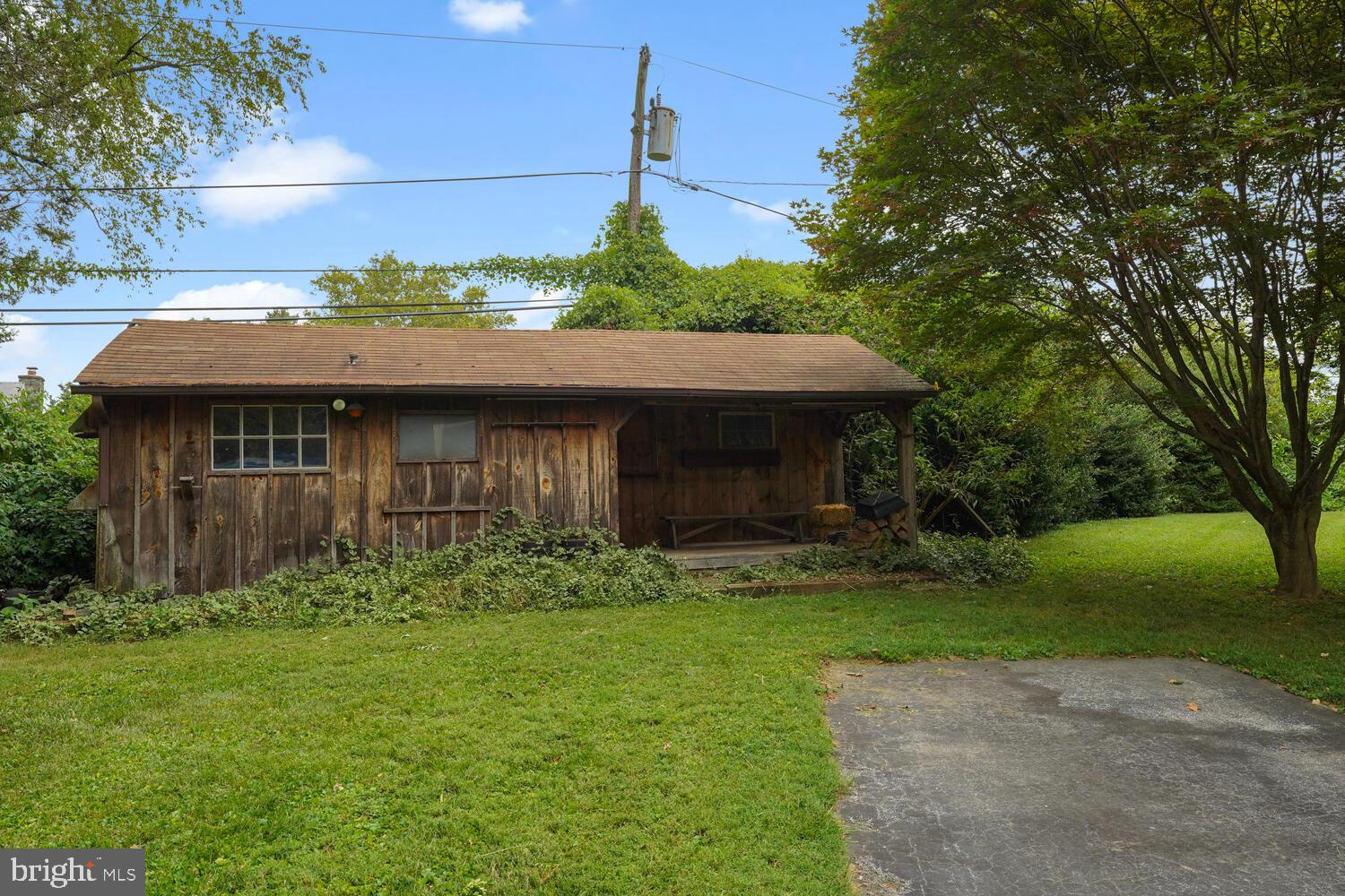 2721 South Kent Road Broomall, PA 19008 - Photo 41 of 53 Gallery Image 41