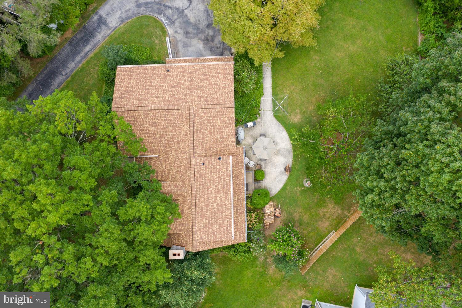 2721 South Kent Road Broomall, PA 19008 - Photo 43 of 53 Gallery Image 43