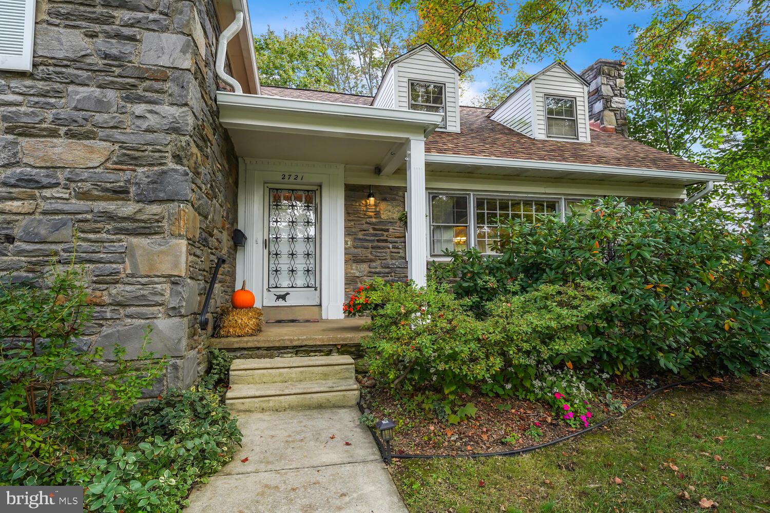 2721 South Kent Road Broomall, PA 19008 - Photo 51 of 53 Gallery Image 51