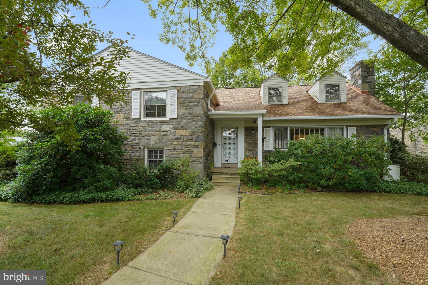 2721 South Kent Road Broomall, PA 19008 - Photo 52 of 53 Gallery Image 52