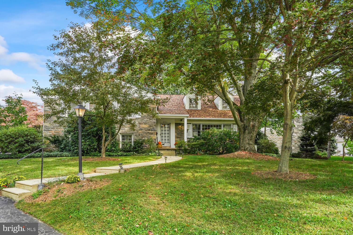 2721 South Kent Road Broomall, PA 19008 - Photo 53 of 53 Gallery Image 53