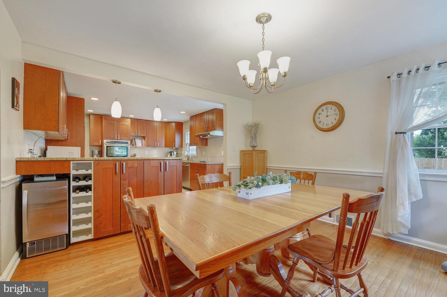2721 South Kent Road Broomall, PA 19008 - Photo 10 of 53 Gallery Image 10