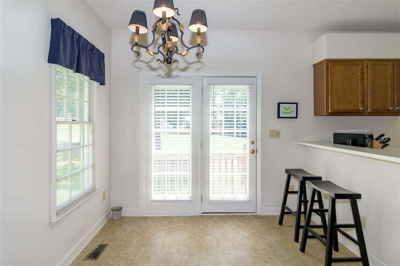 1940 Jupiter Hills Court Raleigh, NC 27604 - Photo 15 of 30 Photo 15