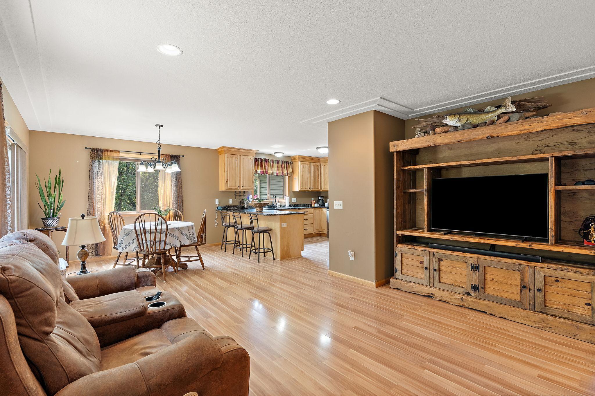 2823 Dunlap Lane Southeast Rochester, MN 55904 - Photo 16 of 66 Gallery Image 16