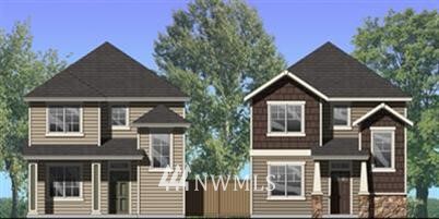 329 Graham Avenue Northeast Renton, WA 98059 - Photo 1 of 1