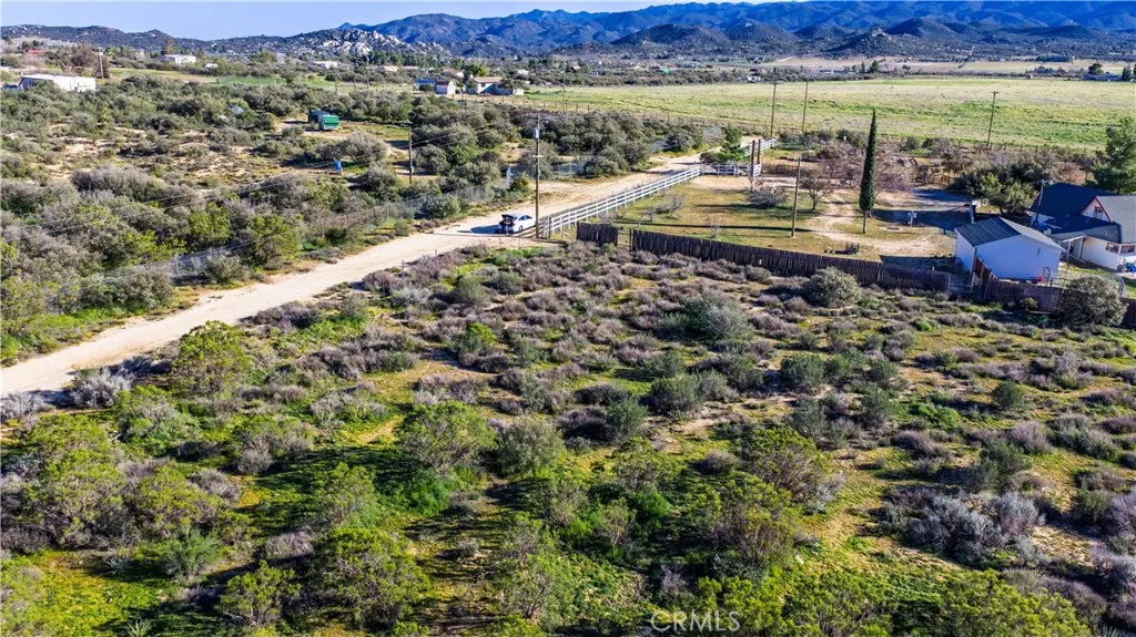1 Apple Anza, CA 92539 - Photo 43 of 69
