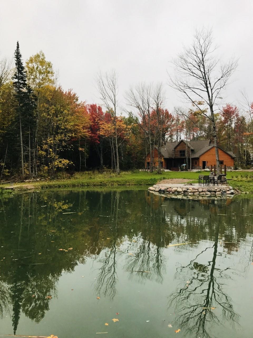 7613 South Ridge Road Sault Ste. Marie, MI 49783 - Photo 17 of 115 Gallery Image 17