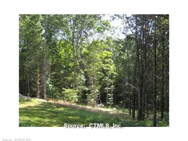 38 Sandy Hollow Road Ledyard, CT 06339 - Photo 1 of 1 a view of a field