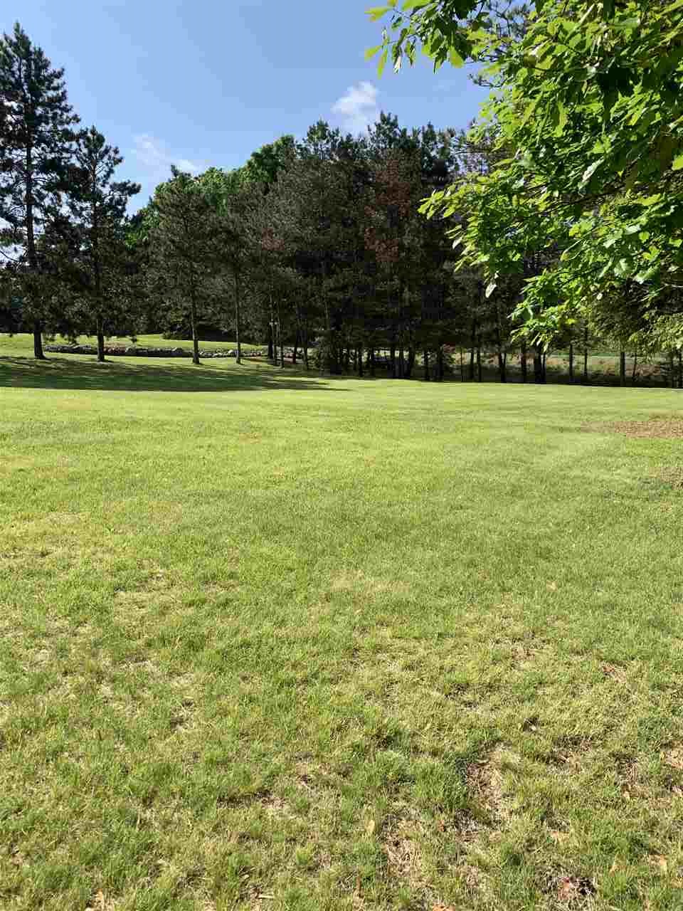 V/l West Bennington Road Owosso, MI 48867 - Photo 9 of 13