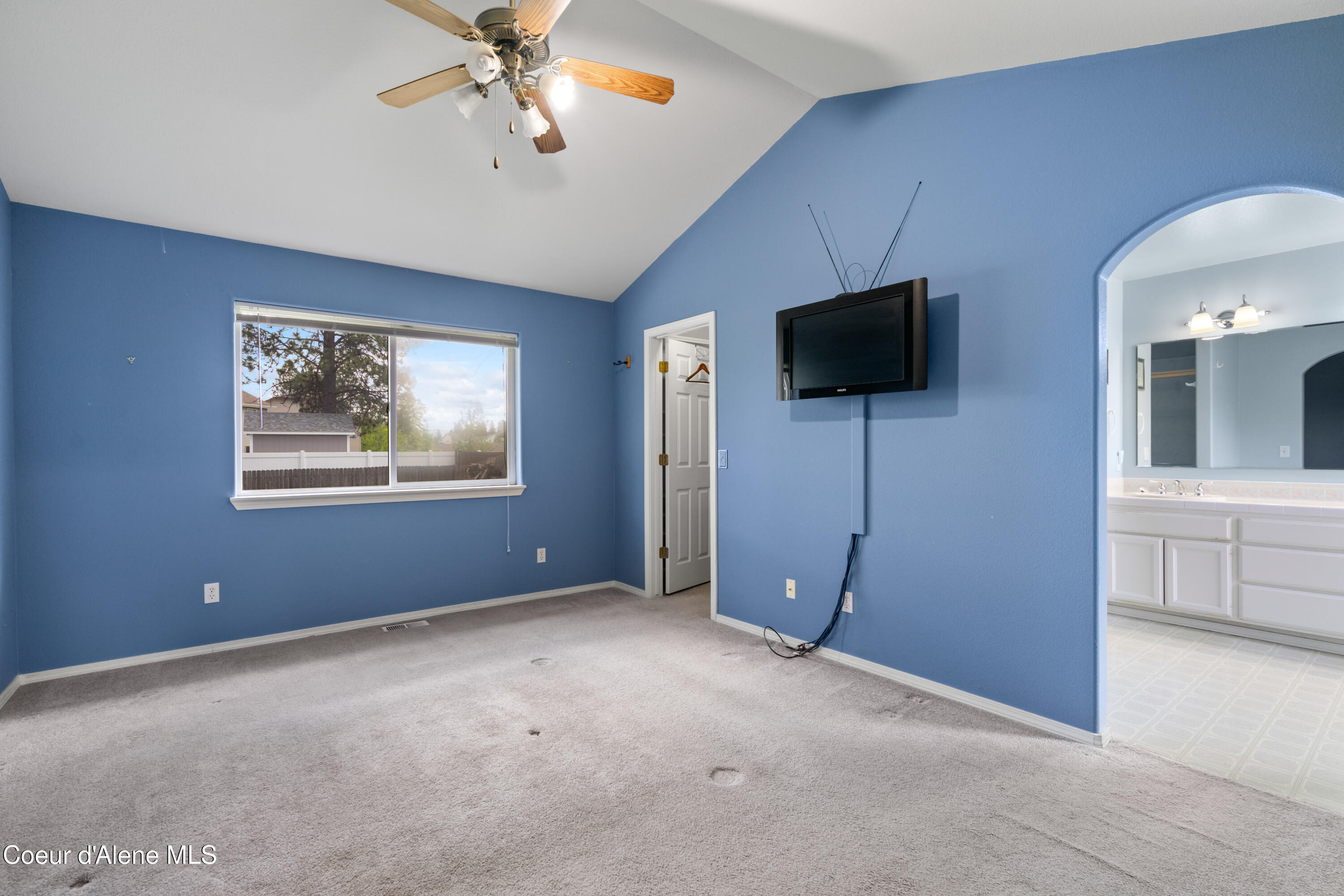 15374 Vera Street Rathdrum, ID 83858 - Photo 18 of 29 20-15374 Vera St Rathdrum, ID 83858