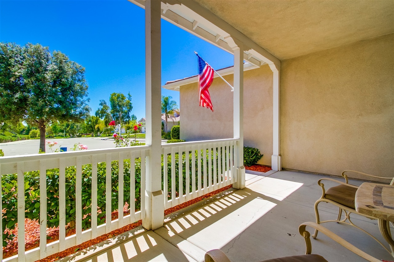 556 Hidden Trails Road Escondido, CA 92027 - Photo 4 of 25