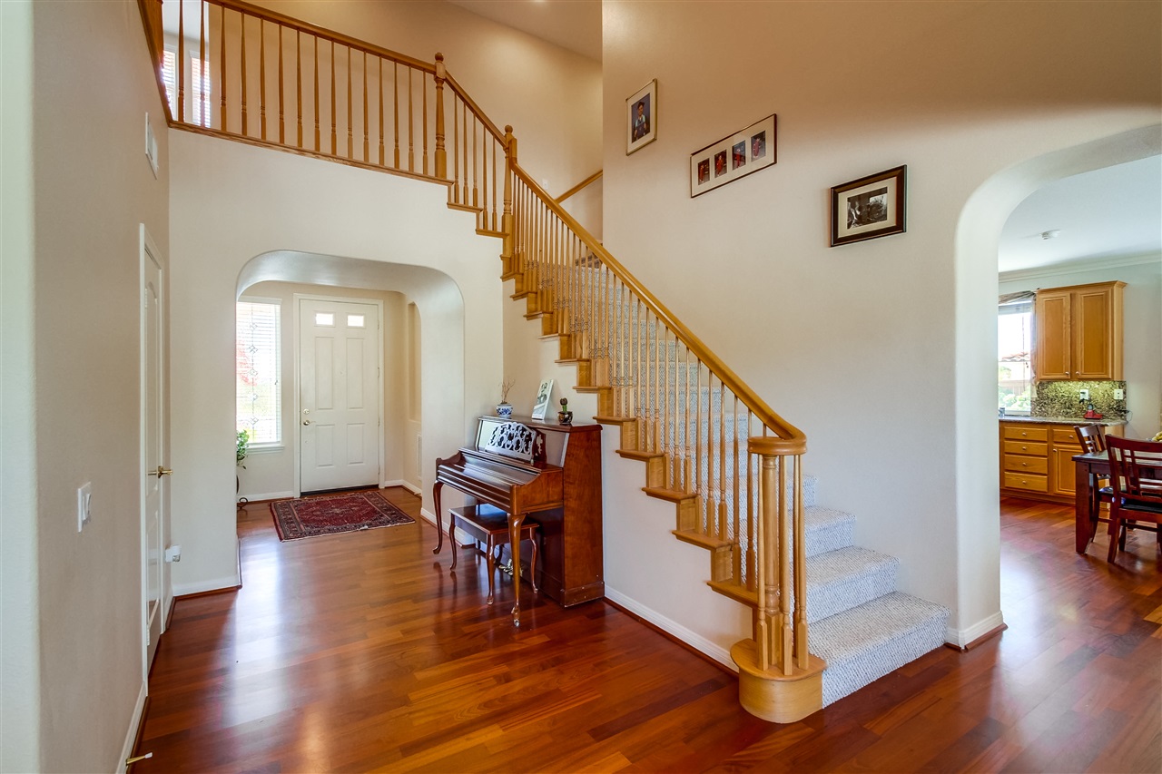 556 Hidden Trails Road Escondido, CA 92027 - Photo 5 of 25