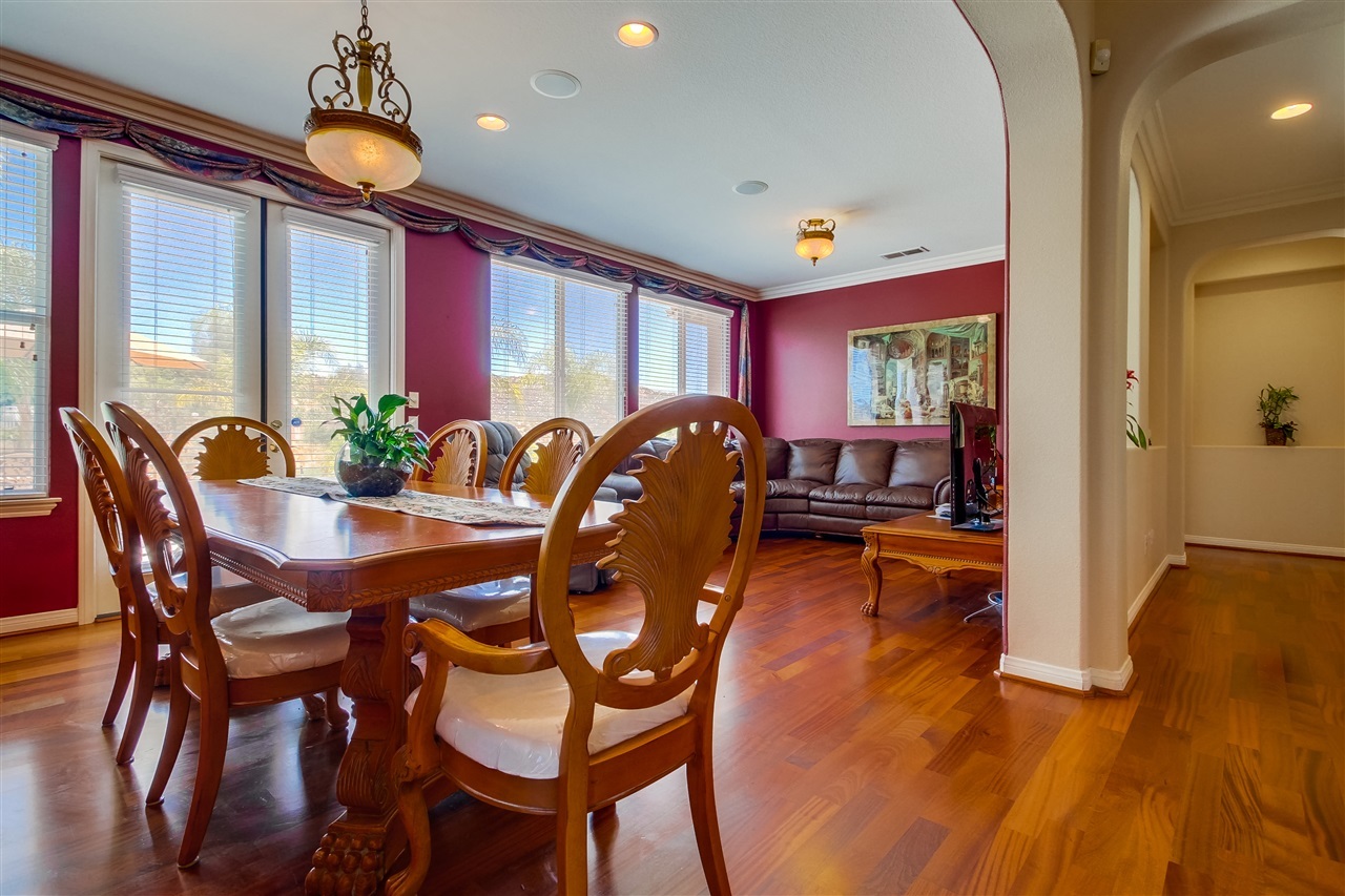 556 Hidden Trails Road Escondido, CA 92027 - Photo 6 of 25