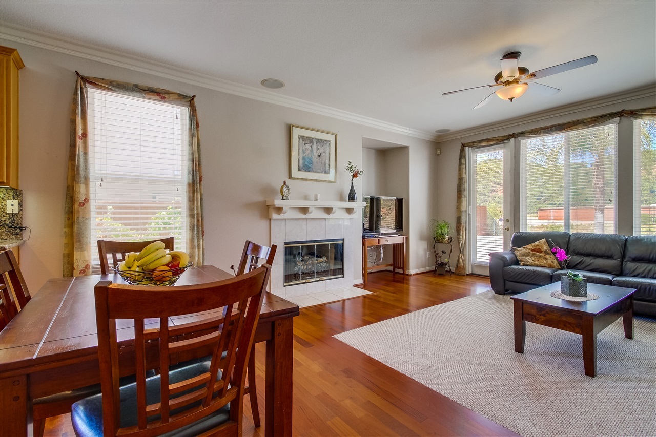 556 Hidden Trails Road Escondido, CA 92027 - Photo 10 of 25
