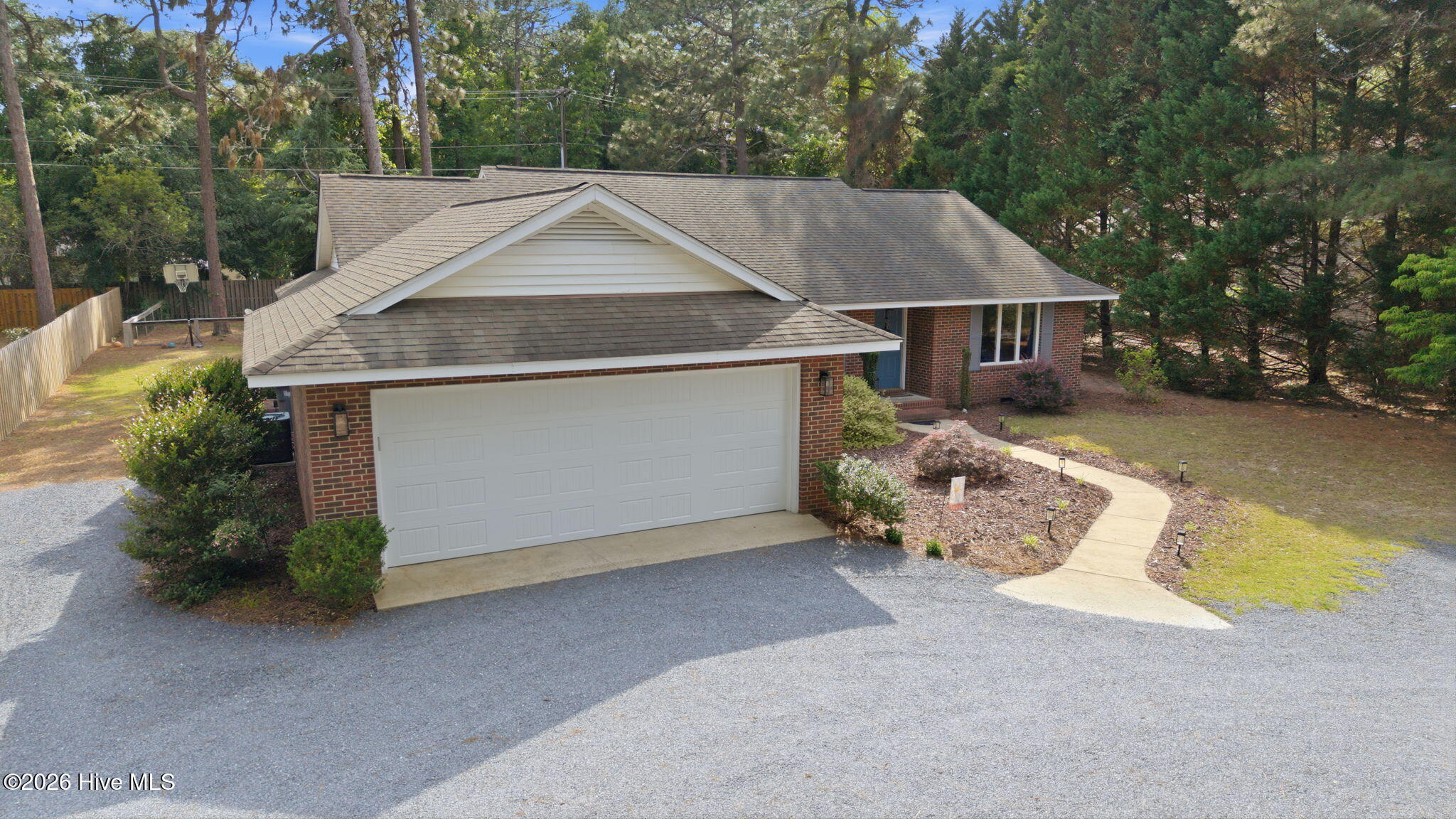 15 McLeod Road Pinehurst, NC 28374 - Photo 33 of 39 15mc5