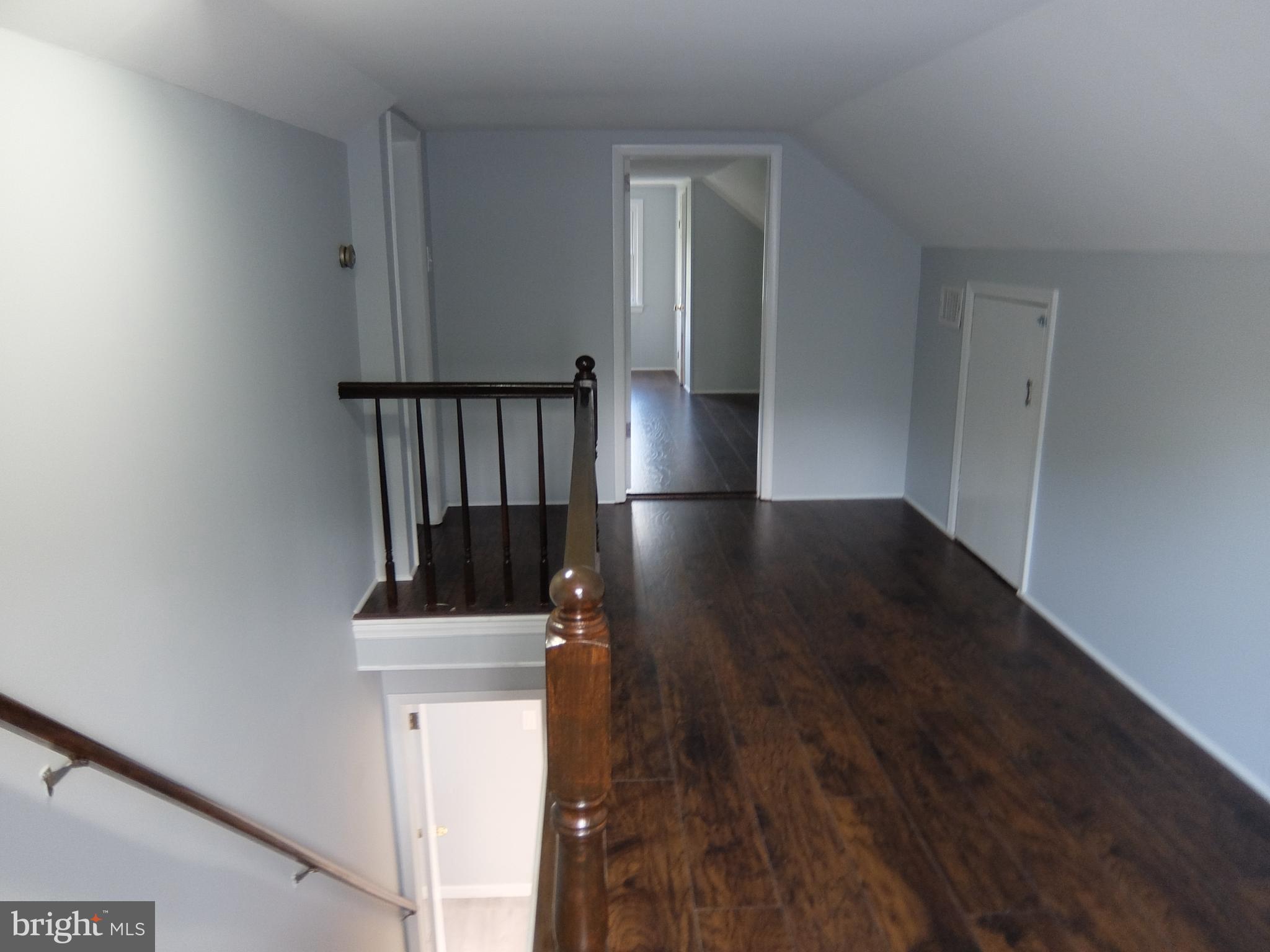 119 Rabbit Hill Road Princeton Junction, NJ 08550 - Photo 22 of 28