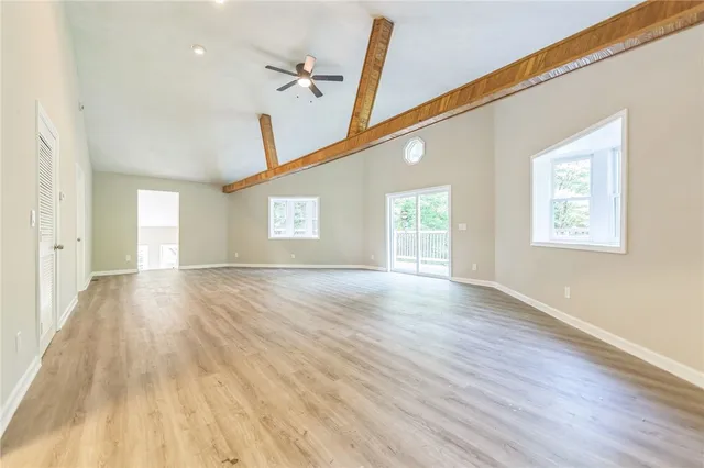 $265,000 | 649 Rose Valley Road, Cold Brook, NY 13324