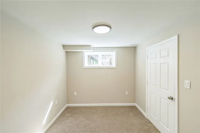 $265,000 | 649 Rose Valley Road, Cold Brook, NY 13324