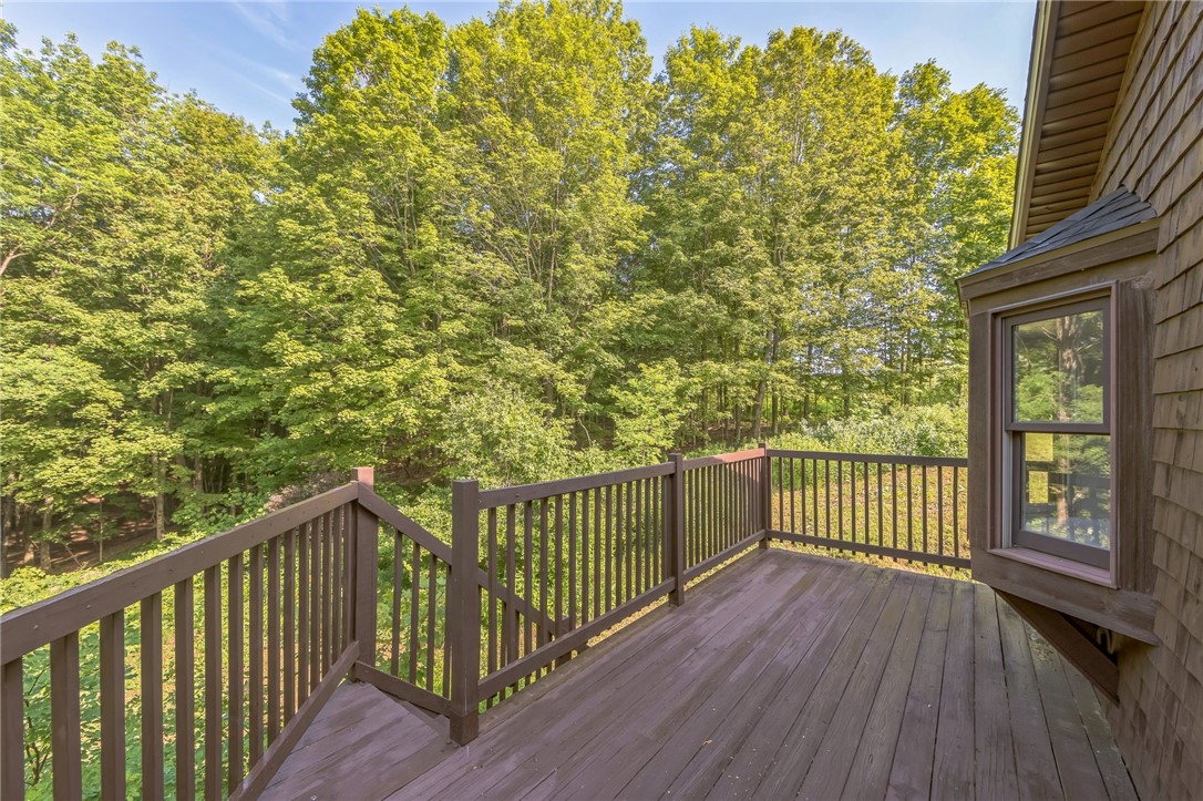 649 Rose Valley Road Cold Brook, NY 13324 - Photo 2 of 14