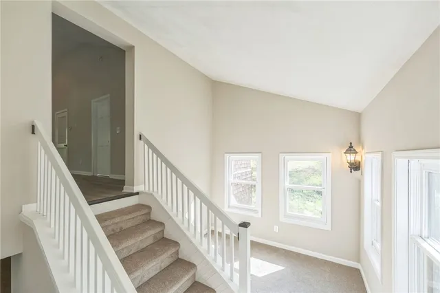 $265,000 | 649 Rose Valley Road, Cold Brook, NY 13324