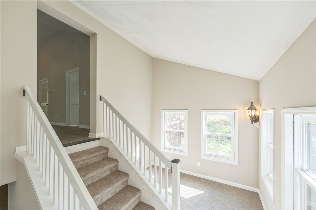 649 Rose Valley Road Cold Brook, NY 13324 - Photo 4 of 14