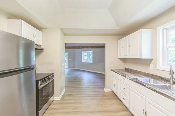 $247,500 | 649 Rose Valley Road, Newport, NY 13324