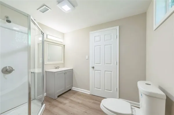$247,500 | 649 Rose Valley Road, Newport, NY 13324