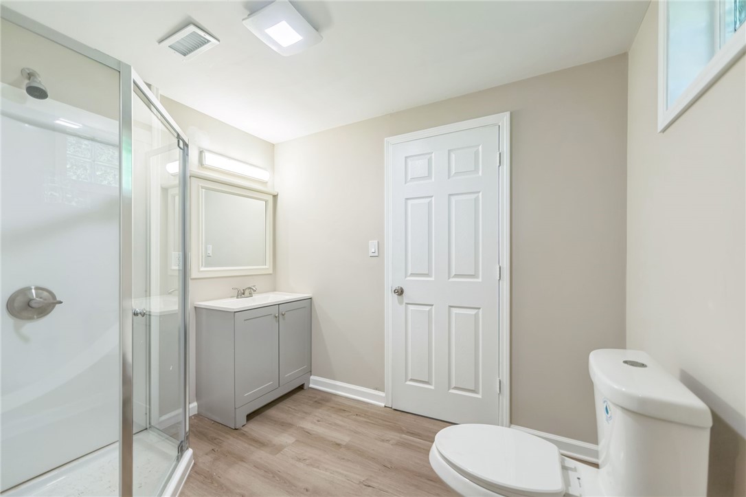 649 Rose Valley Road Cold Brook, NY 13324 - Photo 6 of 14