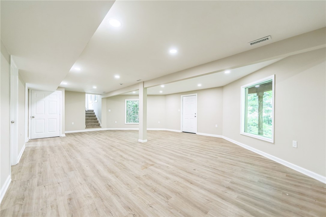 649 Rose Valley Road Cold Brook, NY 13324 - Photo 7 of 14