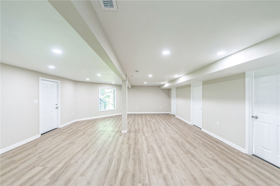 649 Rose Valley Road Cold Brook, NY 13324 - Photo 8 of 14