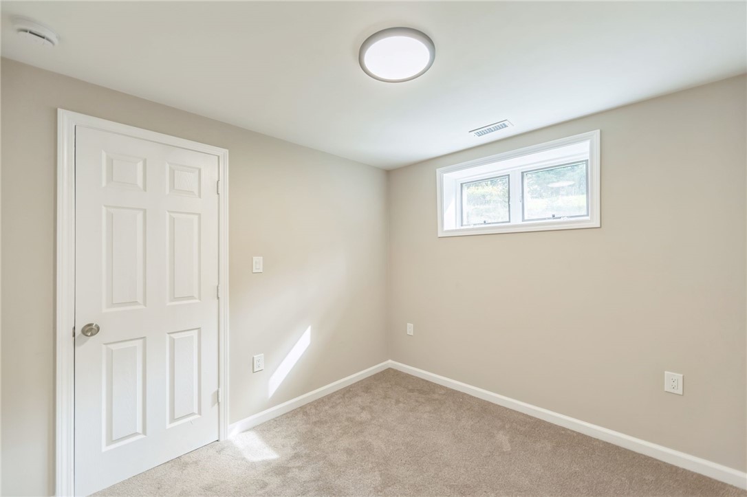 649 Rose Valley Road Cold Brook, NY 13324 - Photo 9 of 14