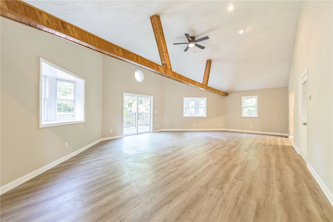 649 Rose Valley Road Cold Brook, NY 13324 - Photo 10 of 14