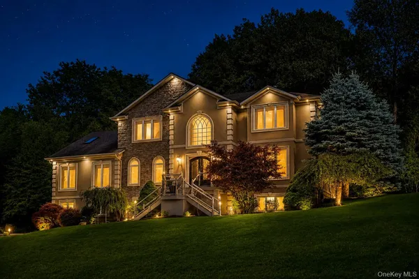 $1,495,000 | 6 Cheesecote Lane, Pomona, NY 10970