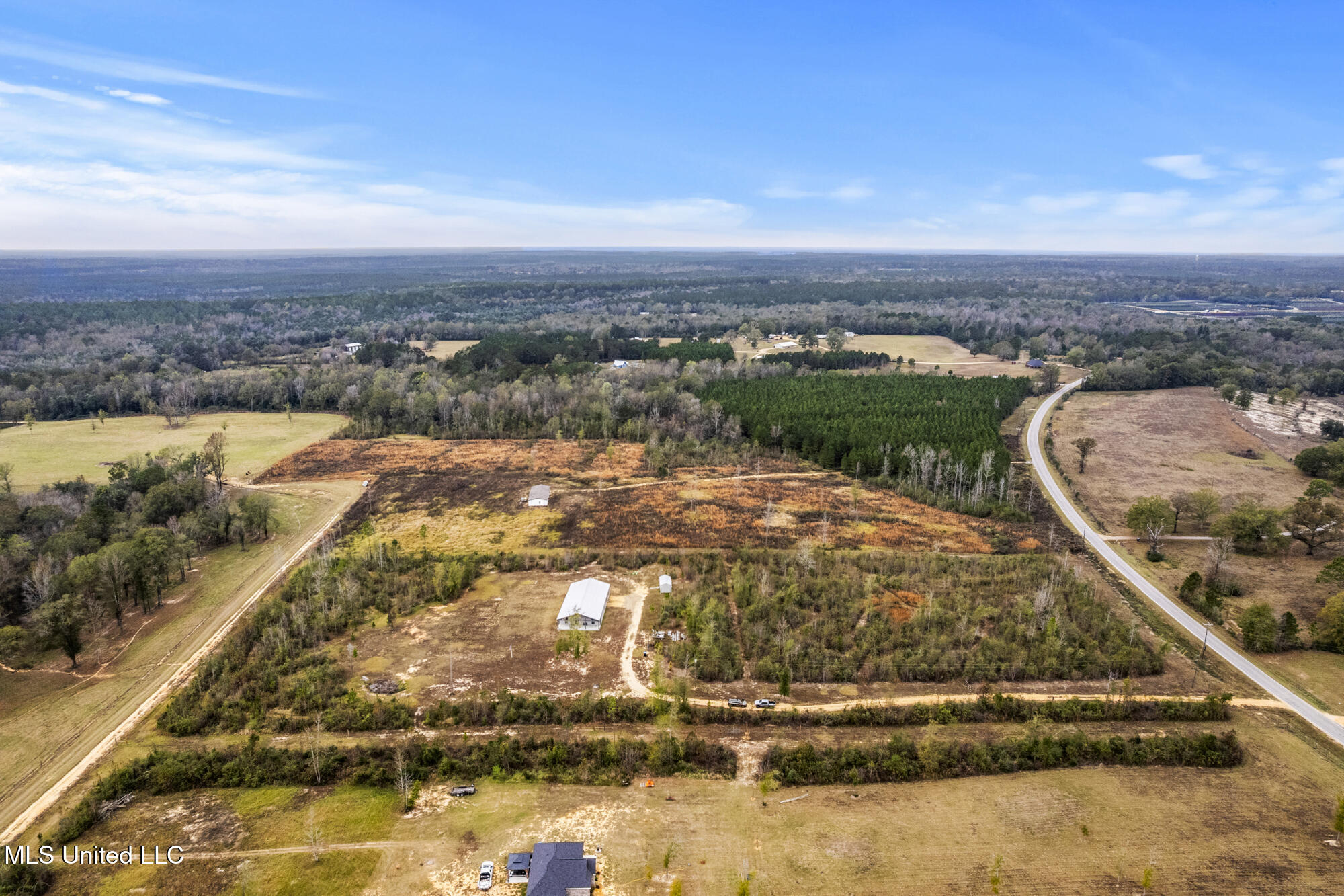 284 West Wire Road McHenry, MS 39561 - Photo 11 of 33 ghubphoto_08