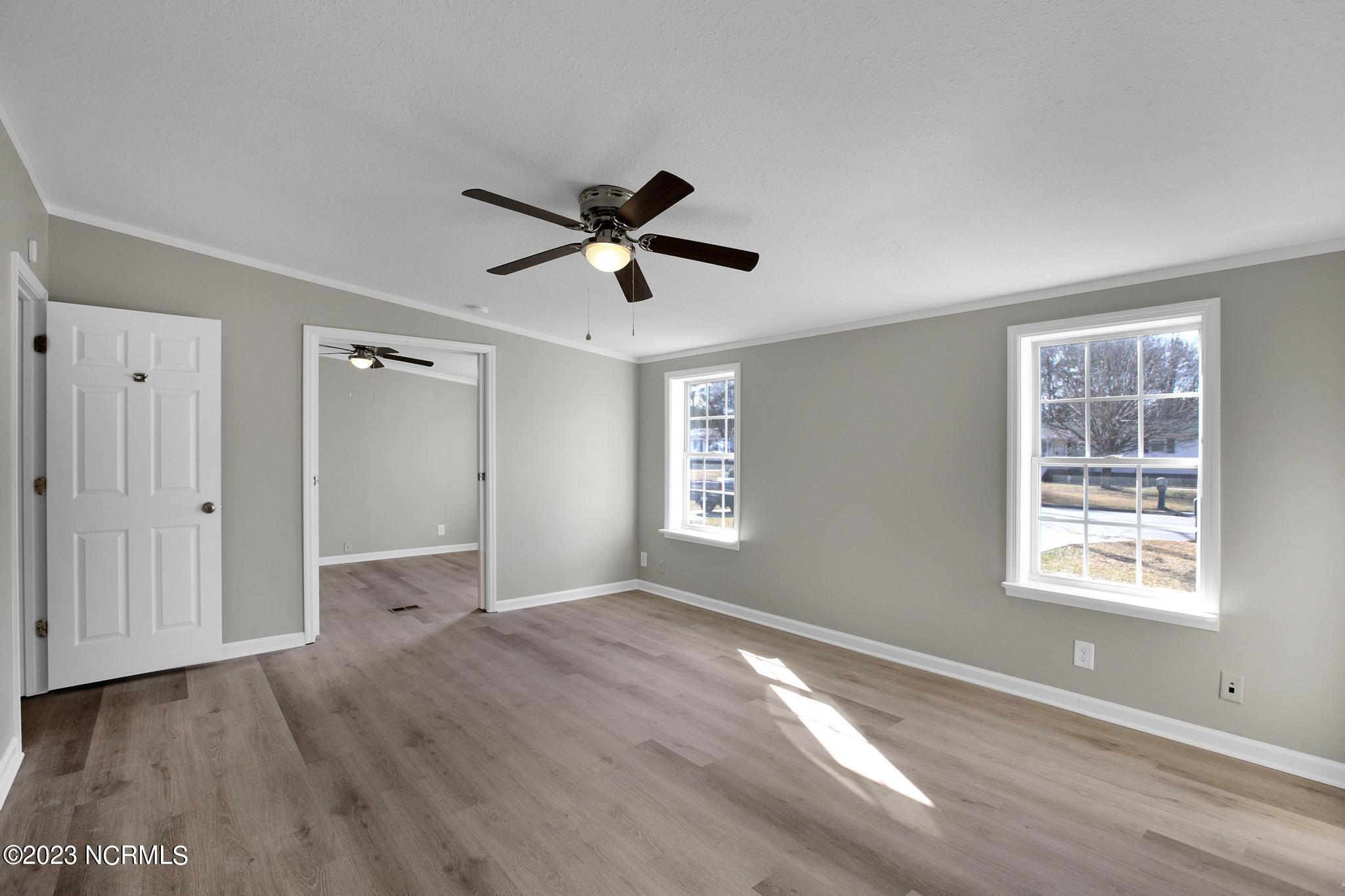 134 Myrtle Grove Road New Bern, NC 28562 - Photo 21 of 30 IMG_1235